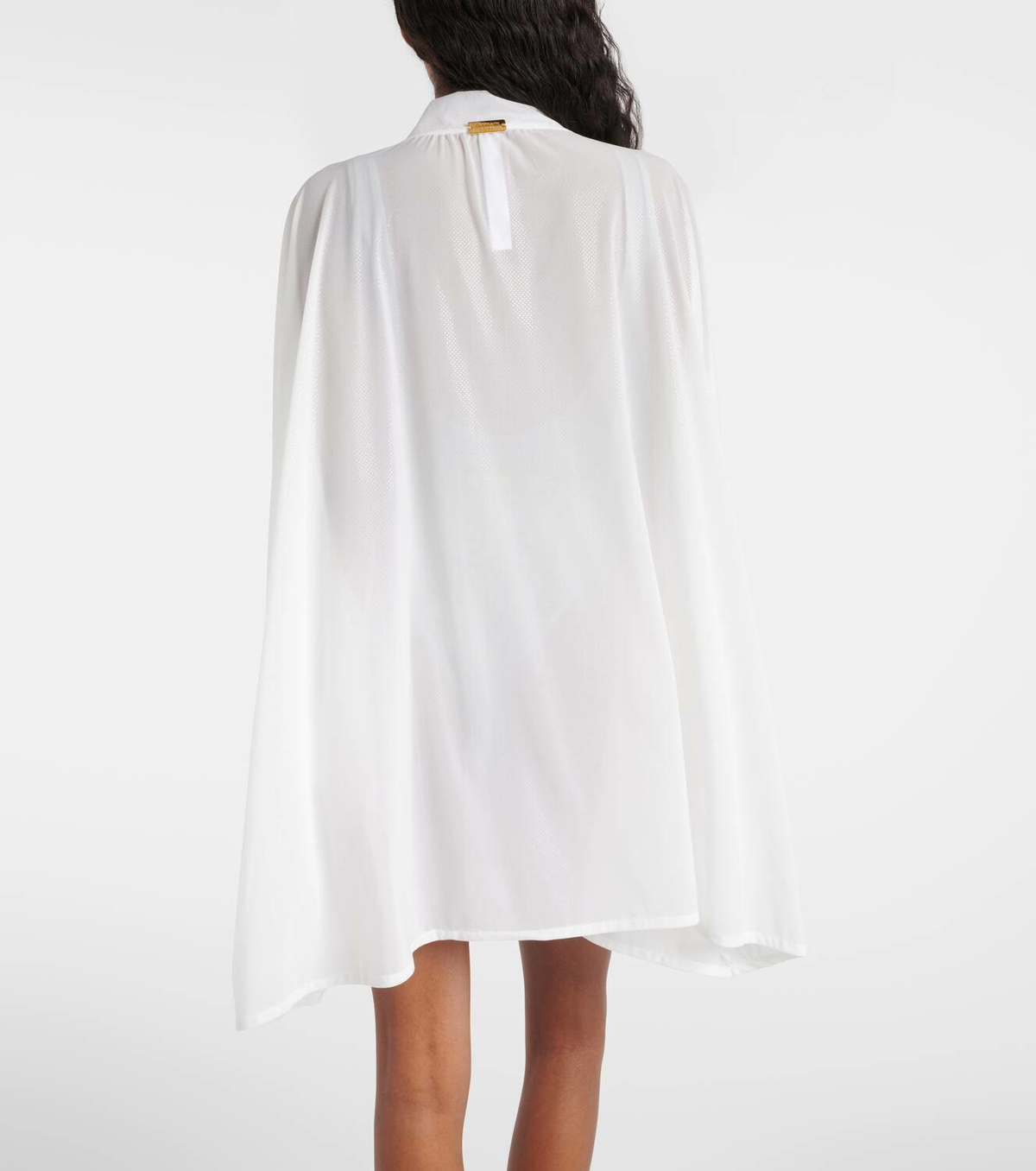 palm beach formal dress Palm Beach Dress