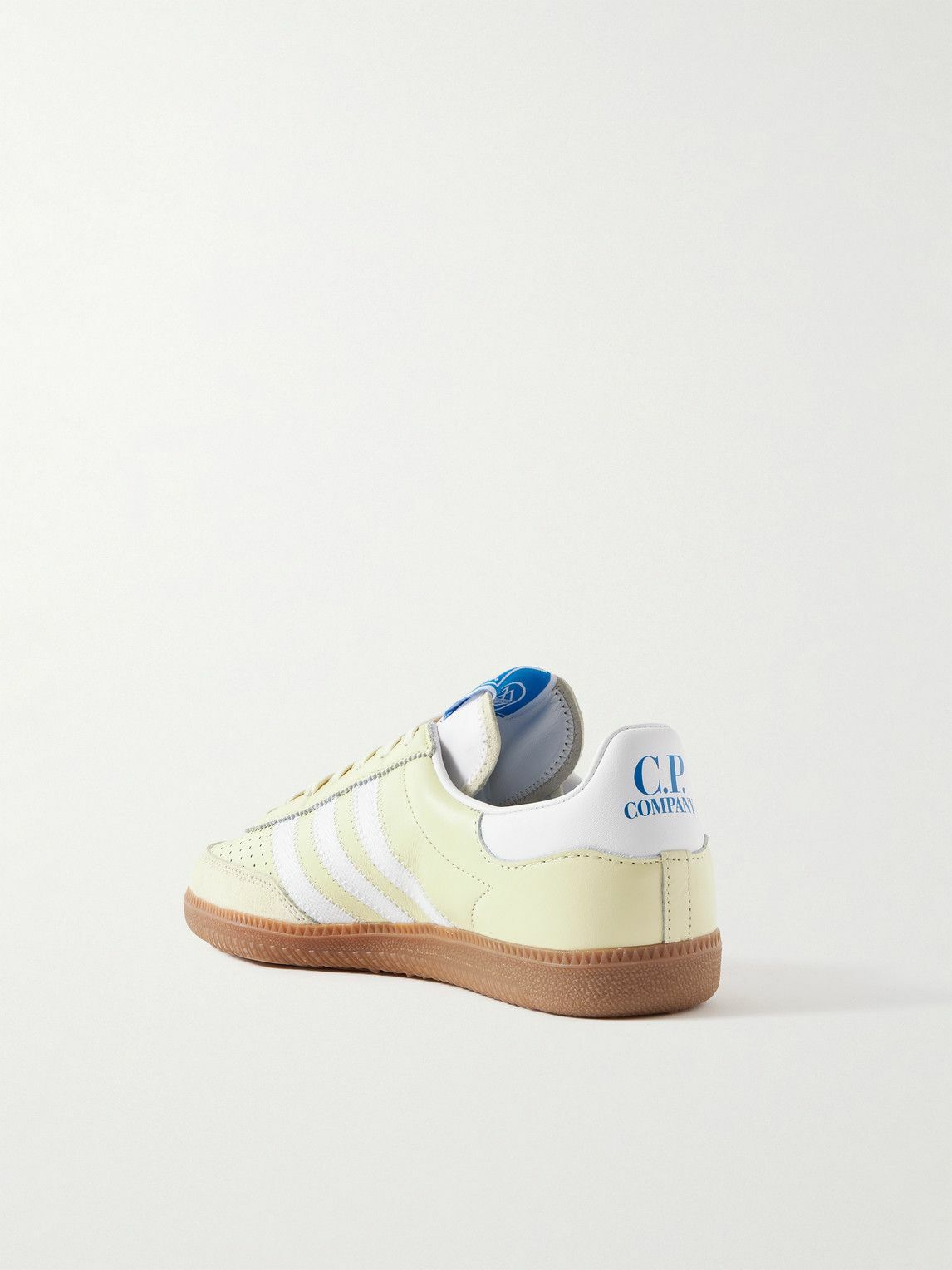 adidas gazelle silver green womens adidas Originals