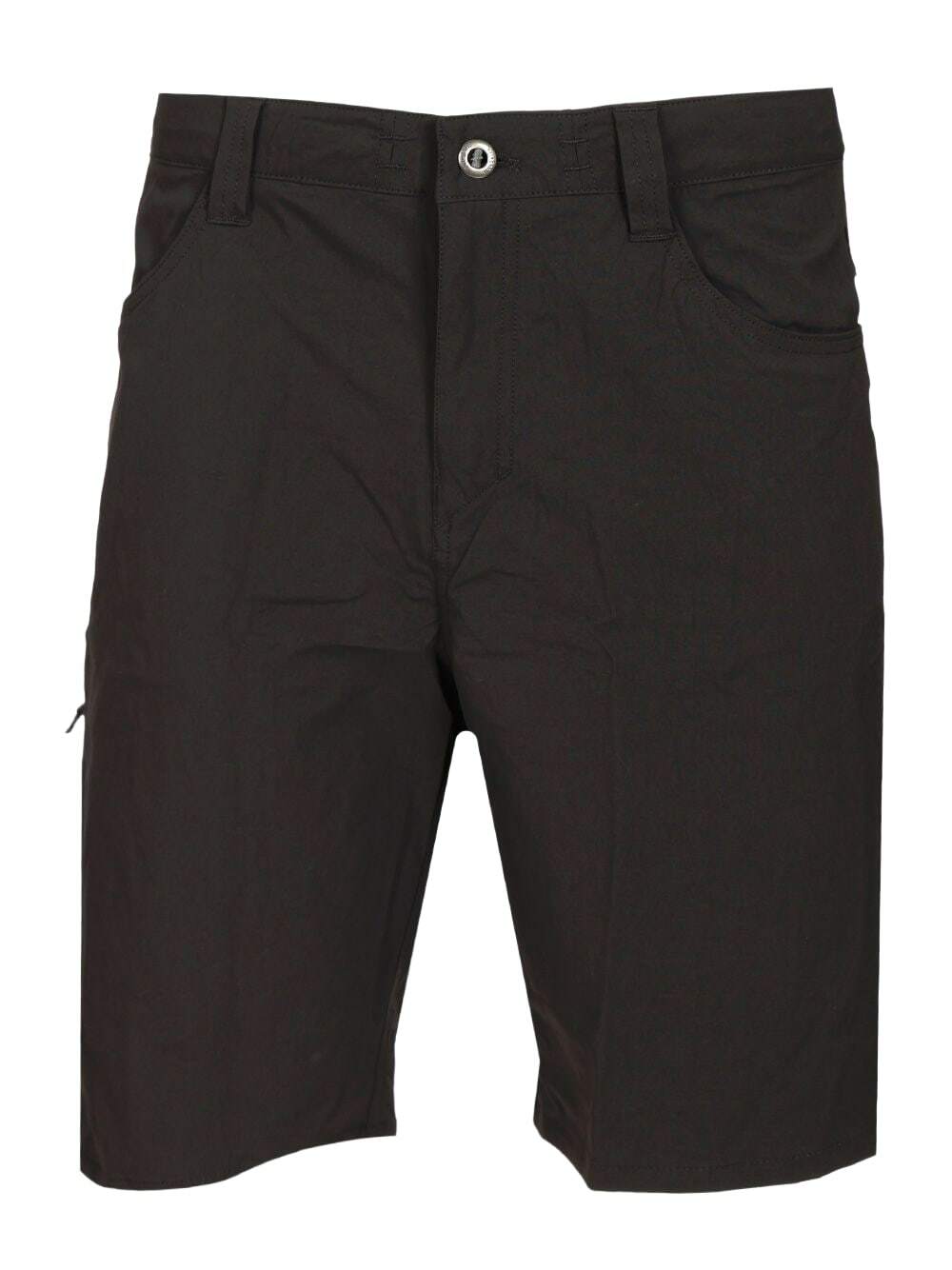 Patagonia quandary Shorts