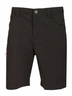 Patagonia quandary Shorts