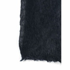 Fedeli Scarf