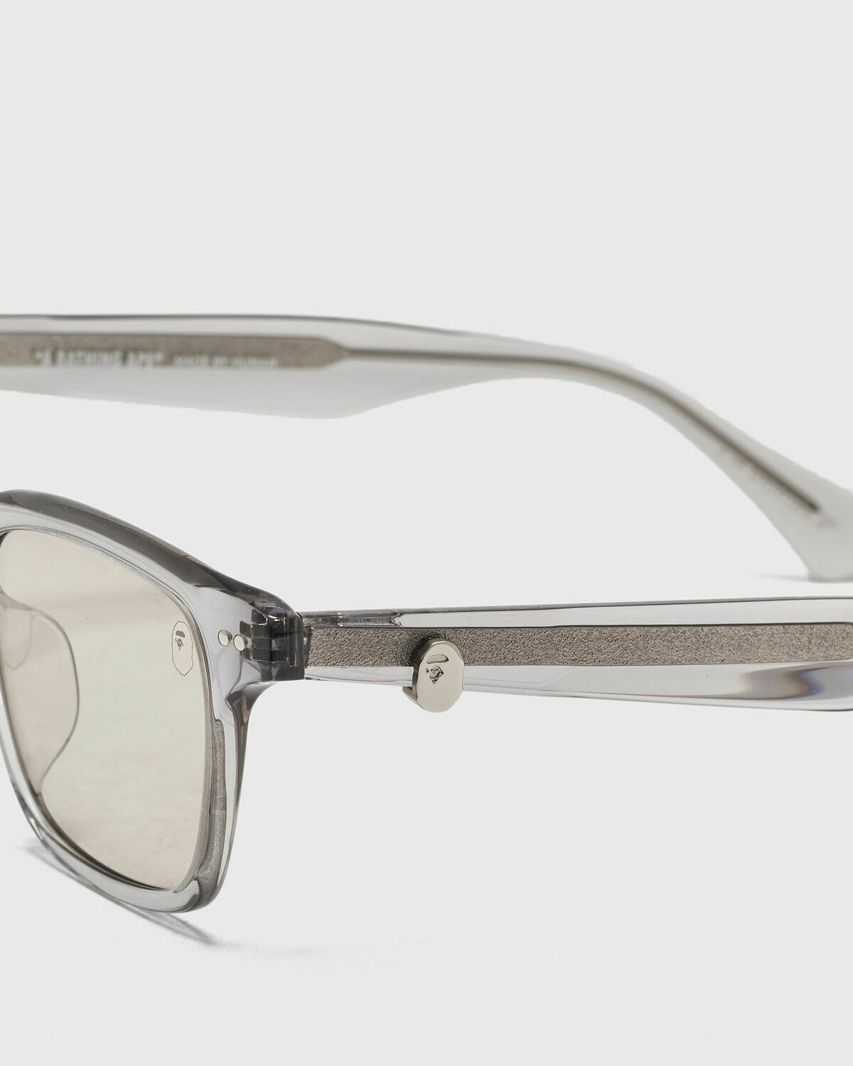 SUNGLASSES #5
