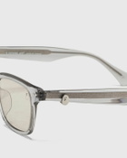 SUNGLASSES #5