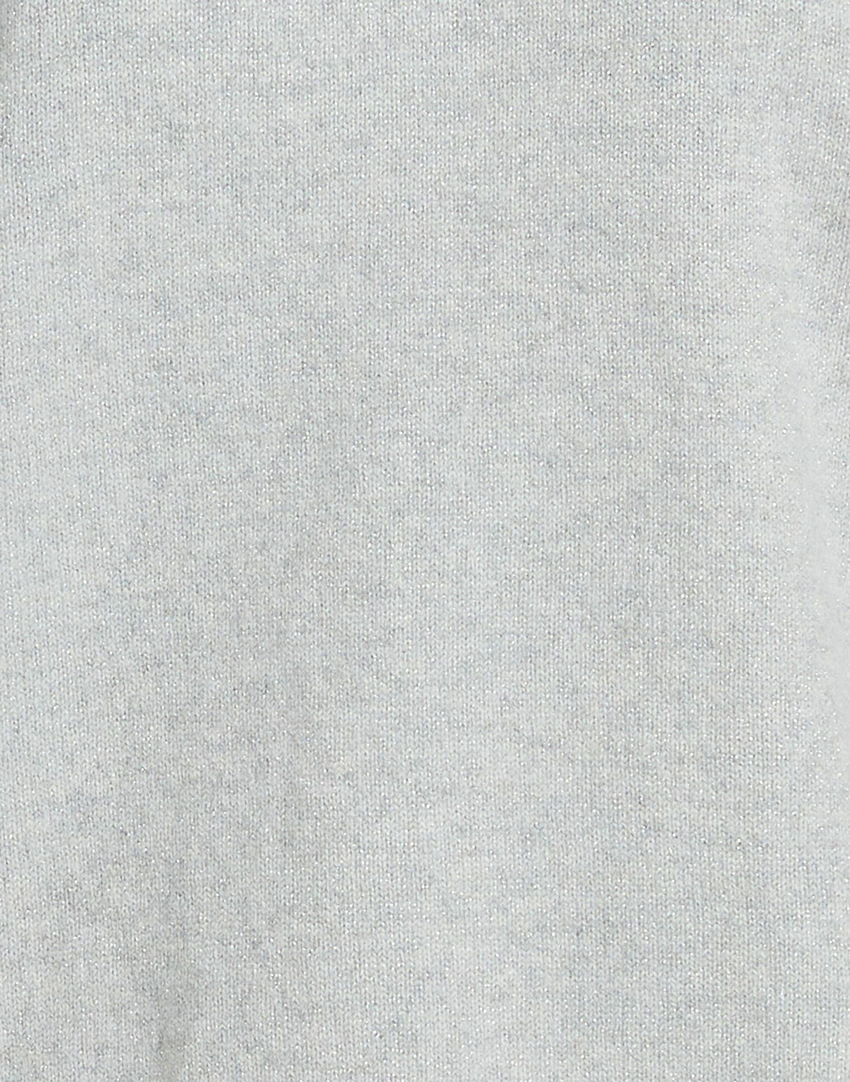 Peserico Womens Sweater in Light grey