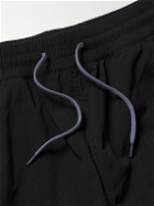 Cotopaxi - Brinco 7'' Stretch Recycled-Nylon Drawstring Shorts - Black