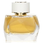 Montblanc Ladies Signature Absolue EDP 1.7 oz Fragrances 3386460132770