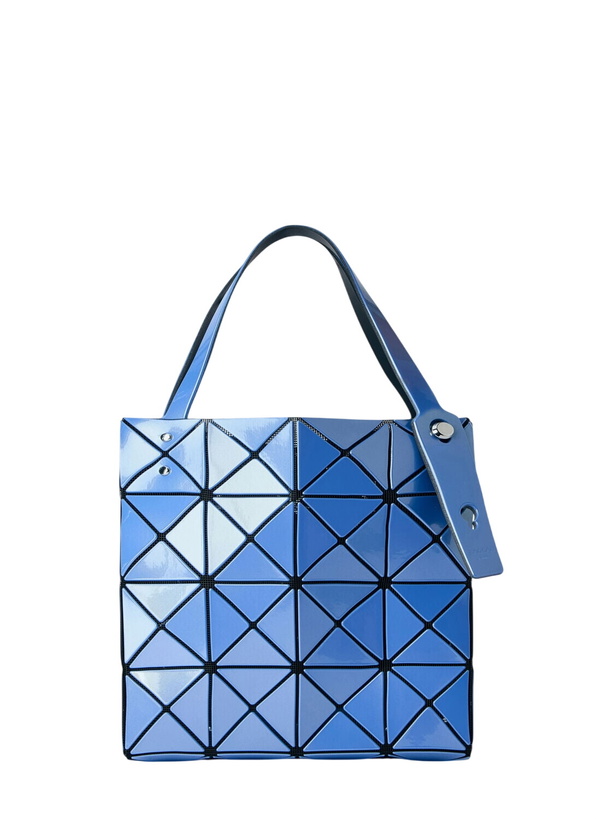 Photo: Bao Bao Issey Miyake Large Carat Handbag