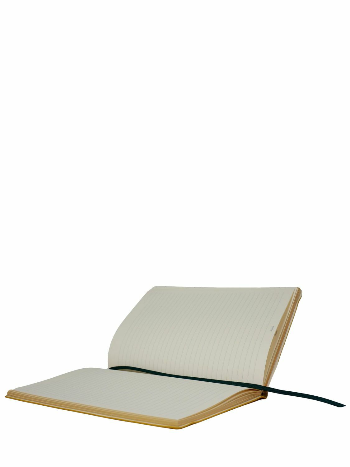 PINEIDER - Pop Notebook Pineider