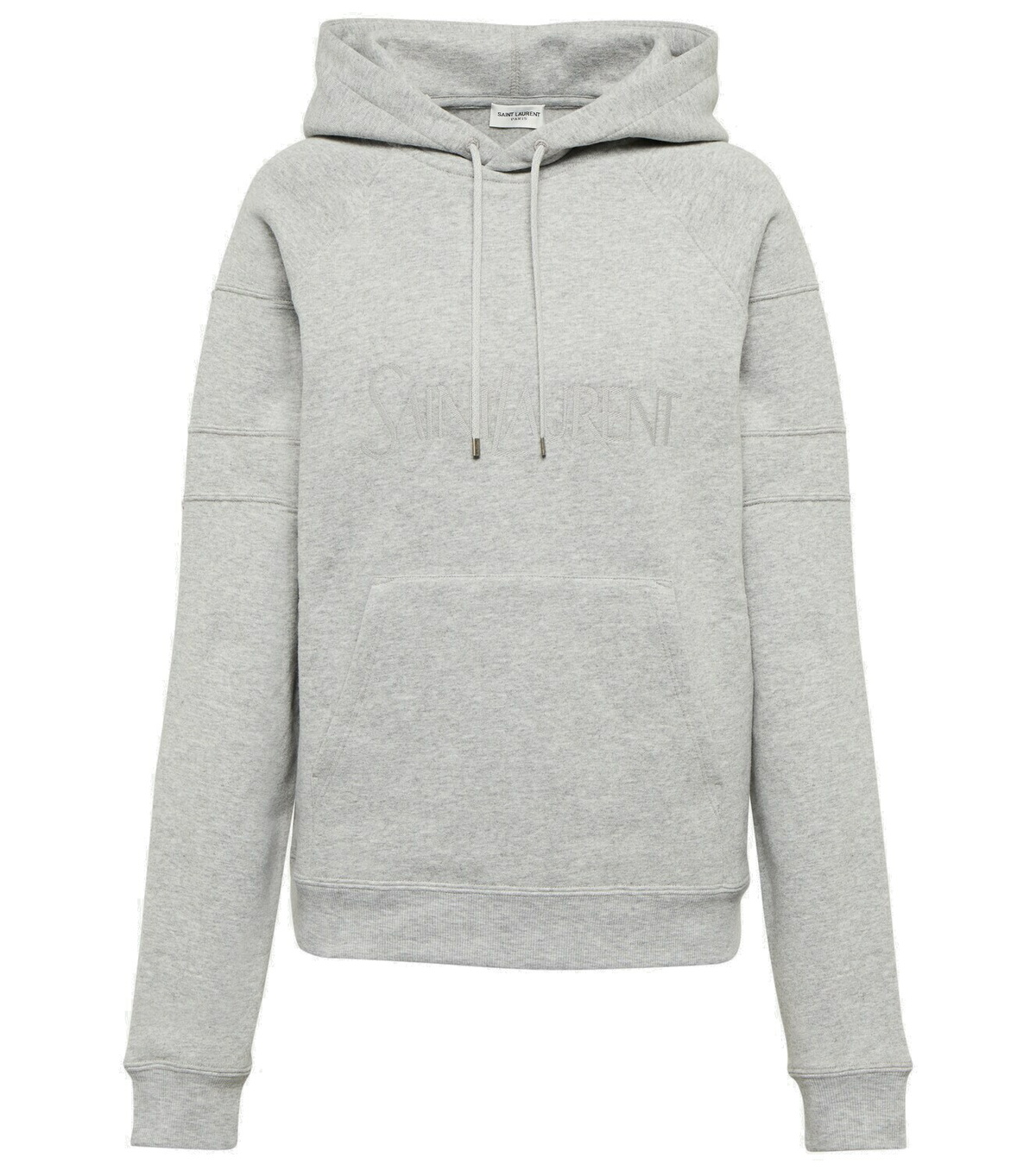 Saint Laurent Hoodie