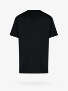 Balmain T Shirt Black   Mens