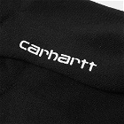 Carhartt Grant Sock