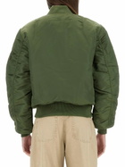 Alpha Industries Bomber ma-1