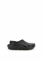 Crocs off Grid Clog Mules