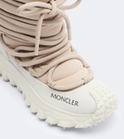 Moncler Trailgrip Après High GORE-TEX® snow boots