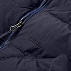 Adsum Alpine Jacket