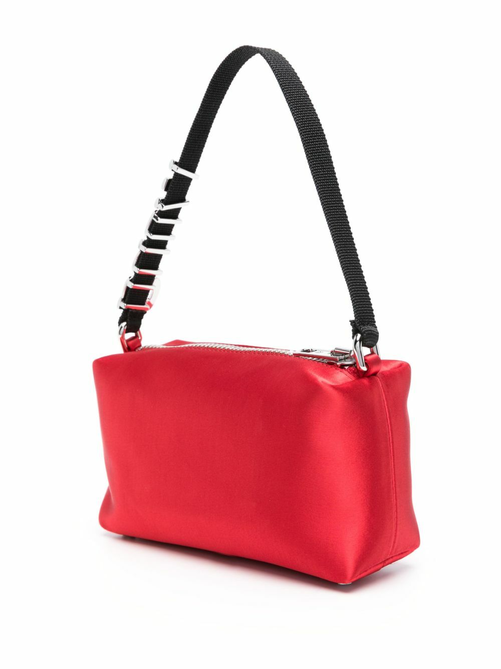 Interesting Info About Alexander Wang Red Bag