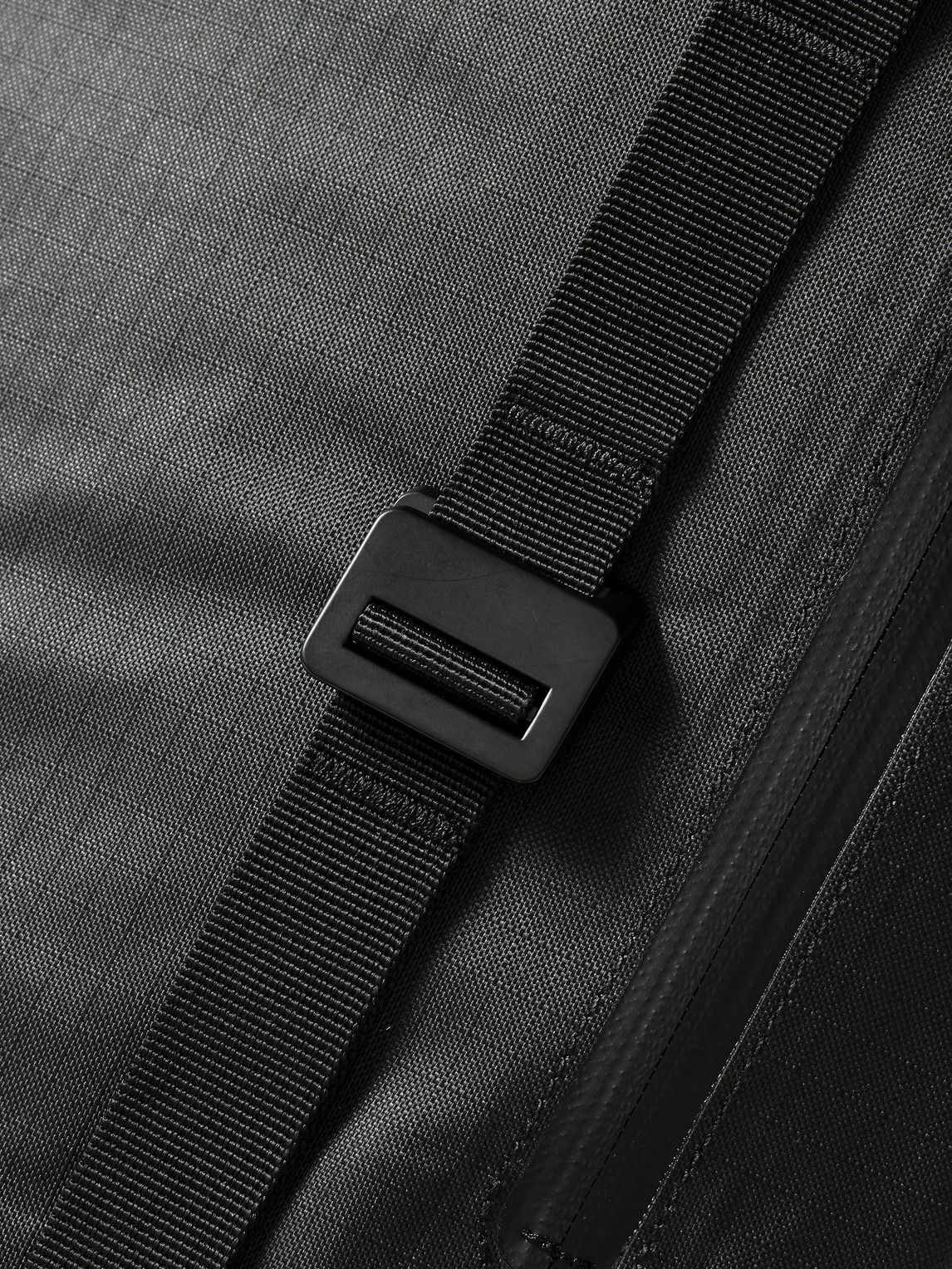 DB Journey - Essential Ripstop Backpack