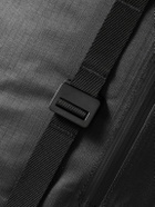 DB Journey - Essential Ripstop Backpack