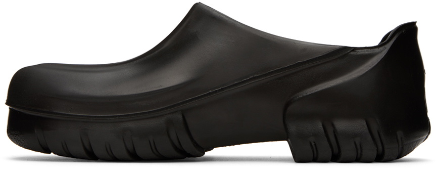 ADER ERROR × BIRKENSTOCK A630 ADERERROR A630 PU Clog Tech poliuretan | BIRKENSTOCK