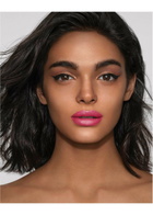 Carolina Herrera The Lipstick Sheer - 171 Rosy Date