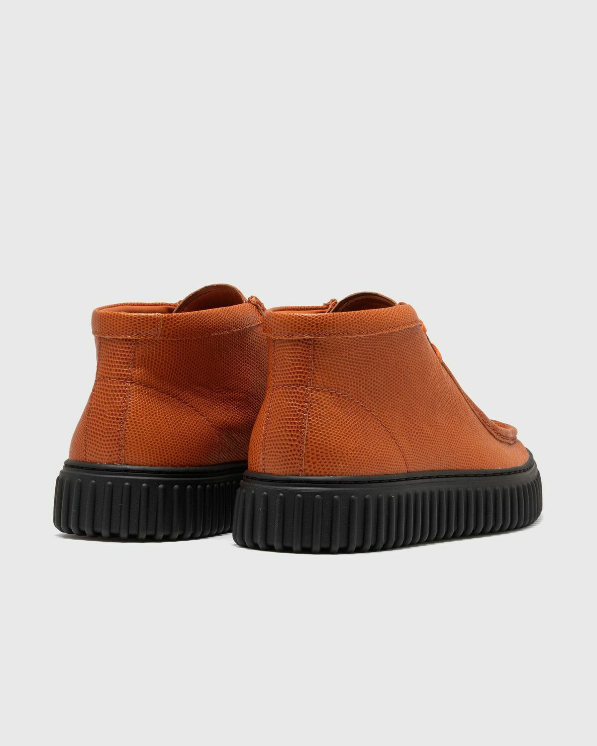 【レア】Martine rose Clarks トーヒル UK8 ワラビー レア】Martine rose Clarks トーヒル UK8 ワラビー レア】Martine rose