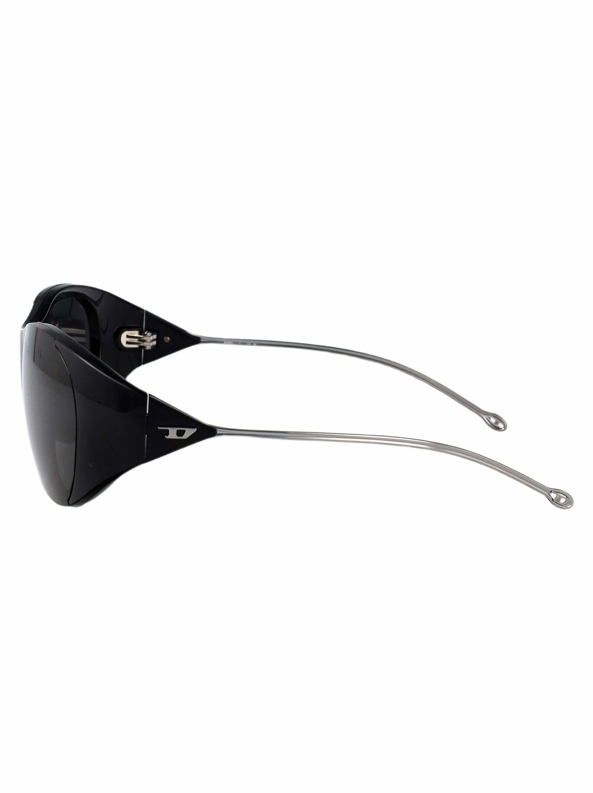 Diesel 0dl3003 Sunglasses