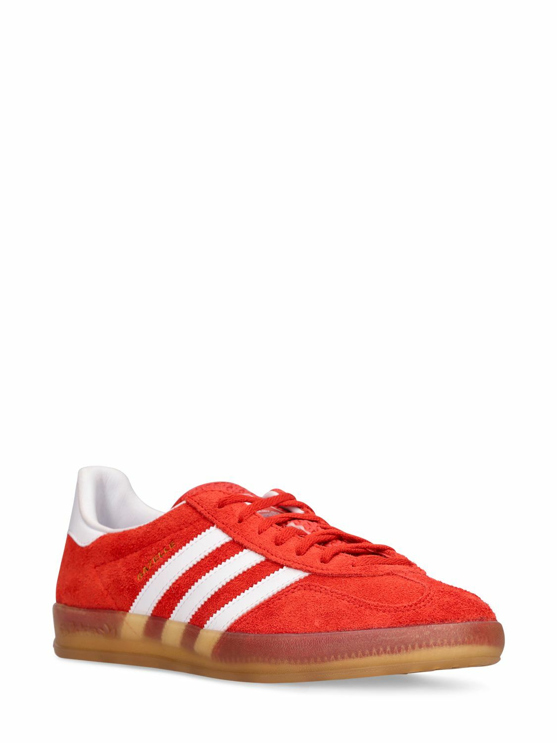 Gazelle Adidas Gucci Ensemble Femme Adidas Originals Women's