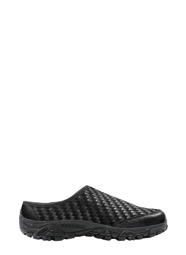 Photo: Merrell 1 TRL Moab 2 Mule Sneakers
