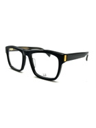 Dunhill DU0030O Eyewear