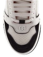 Dolce & Gabbana Low Sneakers