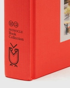 Gestalten Monocle Guide To Shops Multi Travel