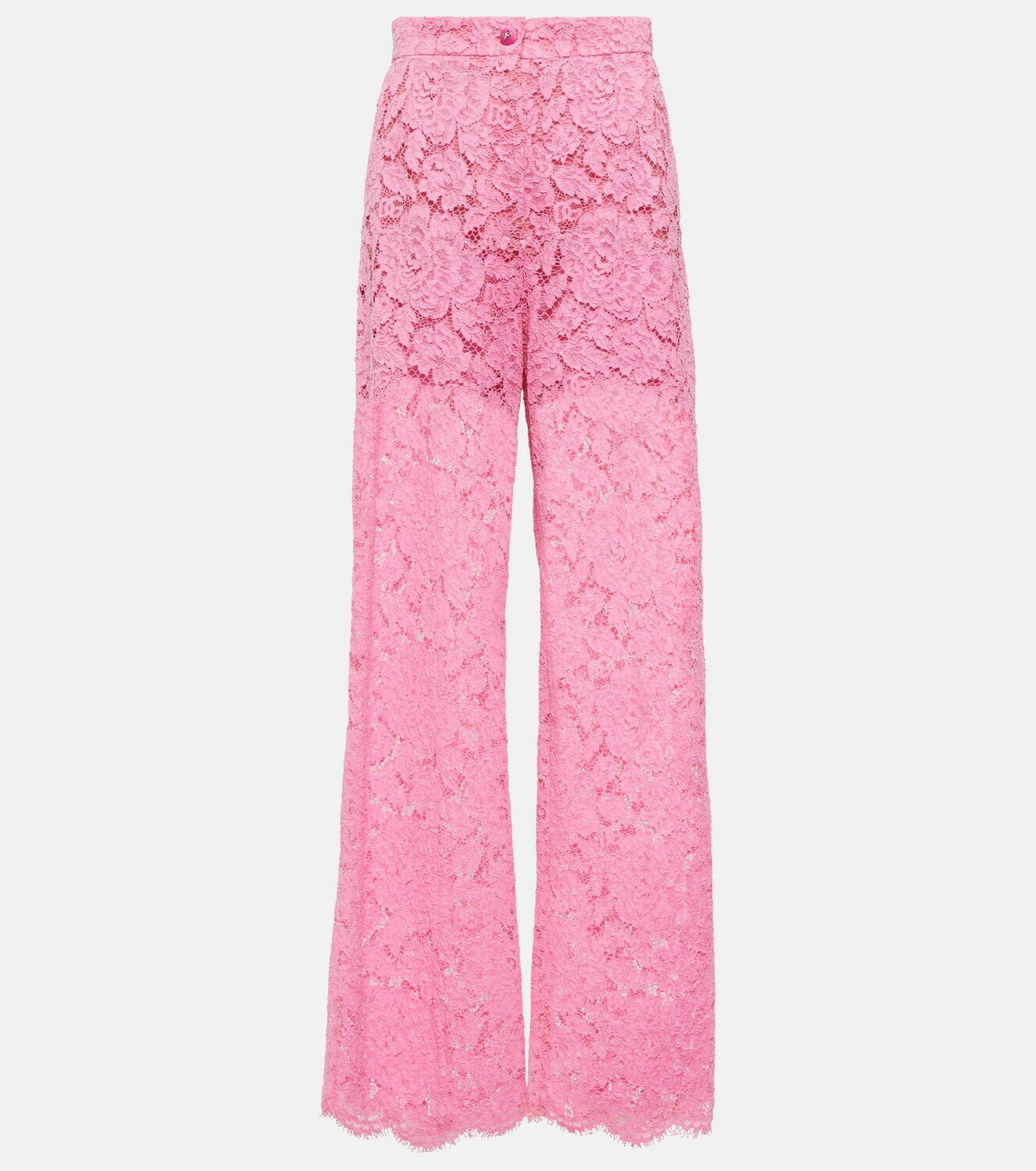 Dolce & Gabbana（ドルチェ＆ガッバーナ）ウィメンズ フレア