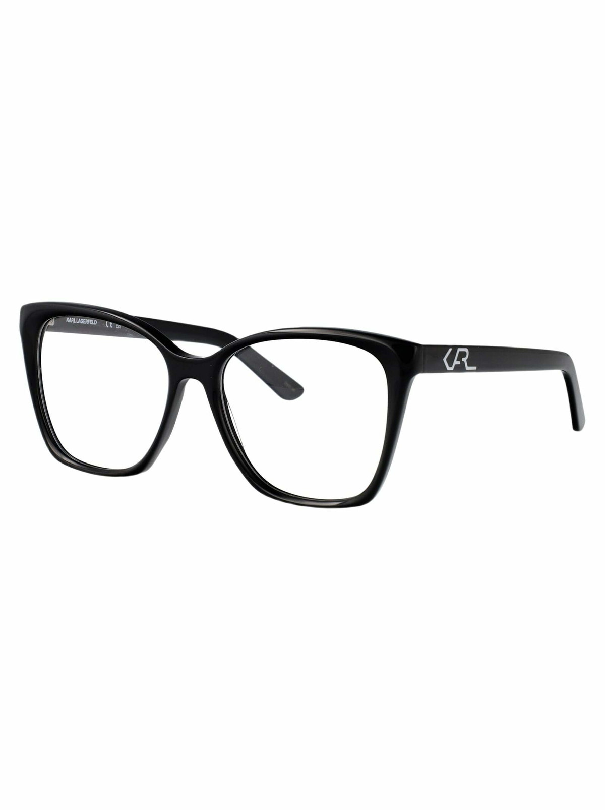 Karl Lagerfeld Kl6050 Glasses