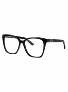 Karl Lagerfeld Kl6050 Glasses
