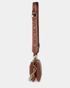 Steve Madden Bnicco Bag in Brown