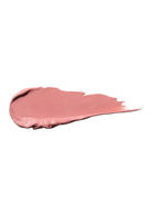 Charlotte Tilbury K.I.S.S.I.N.G Lipstick - Icon Baby