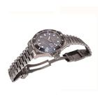 Torino Carrero Catania Automatic Grey Dial Mens Watch C1N888GNJ