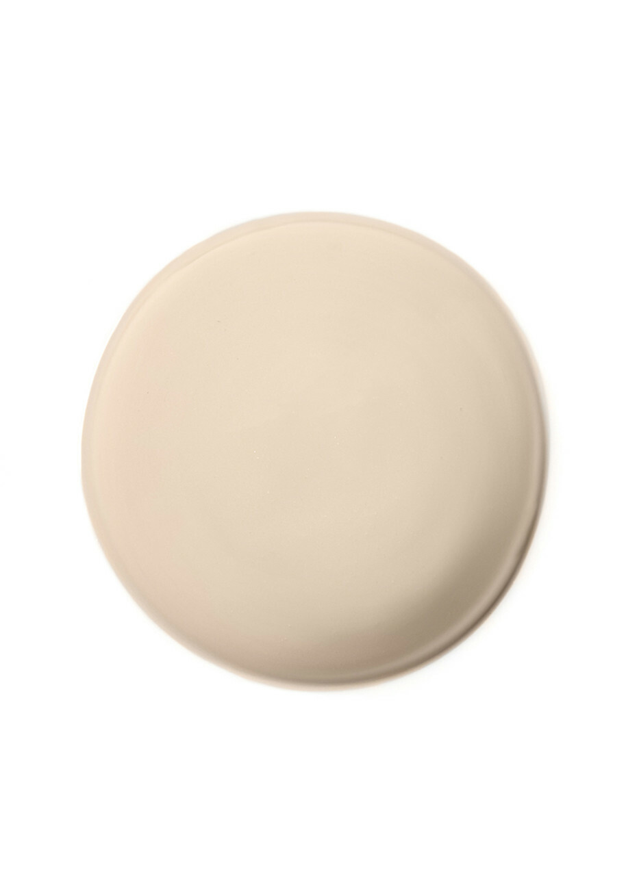 Anastasia Beverly Hills Magic Touch Concealer - 2