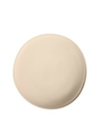 Anastasia Beverly Hills Magic Touch Concealer - 2