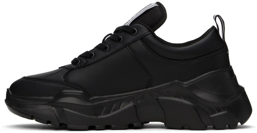 Versace speed clearance trainer