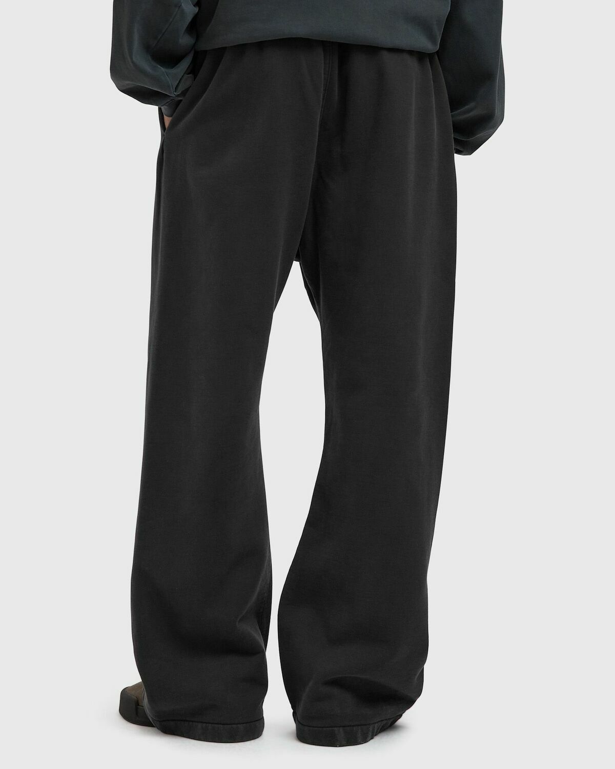 SIGNATURE CLASSIC FIT FLA
