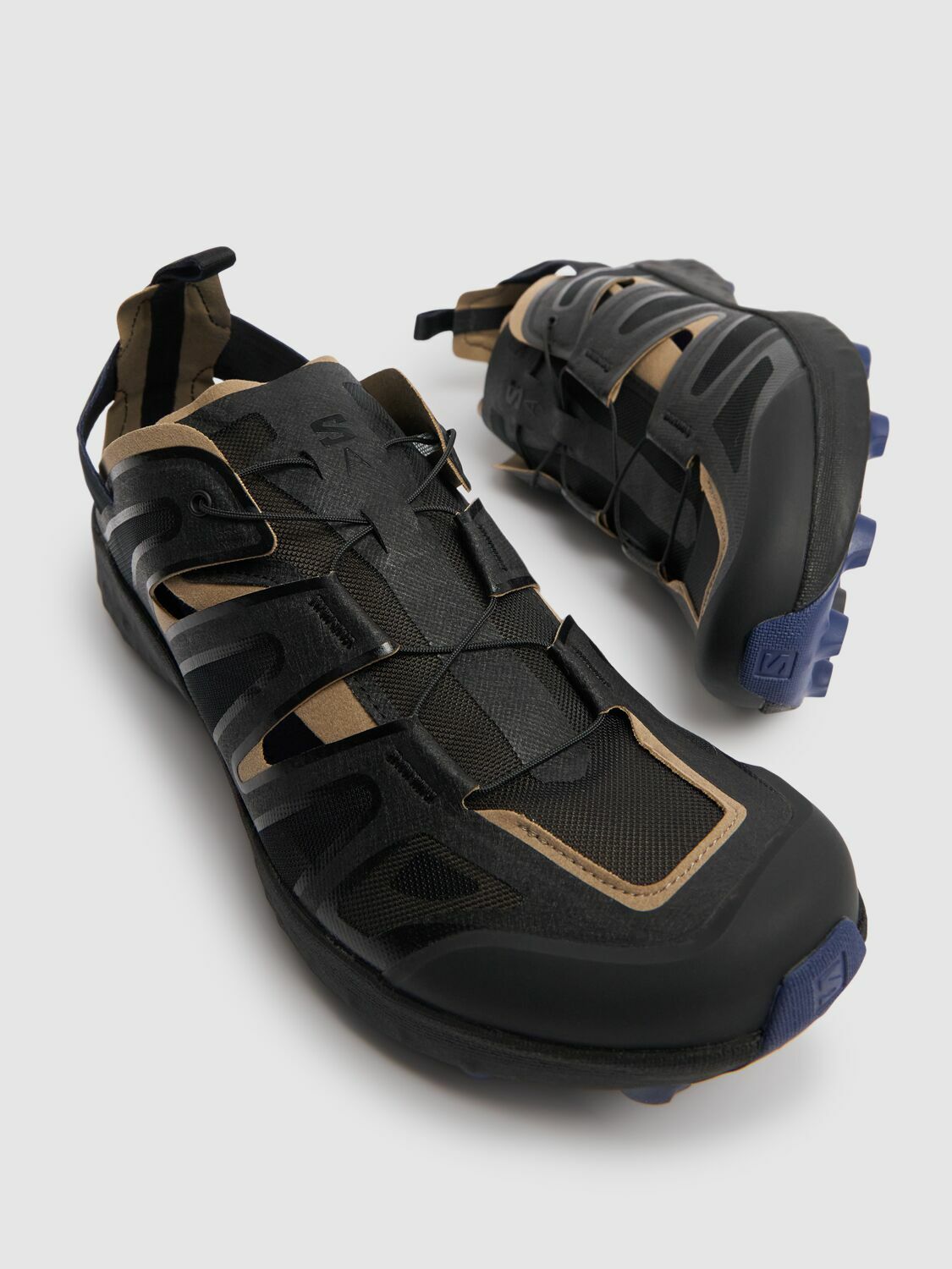 SALOMON Udara Advanced Sneakers Salomon