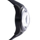 Corum Corum Bubble Multi-Color Dial Mens Watch 407.101.95/0601 BA92