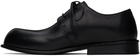 Marsèll Black Must Derbys