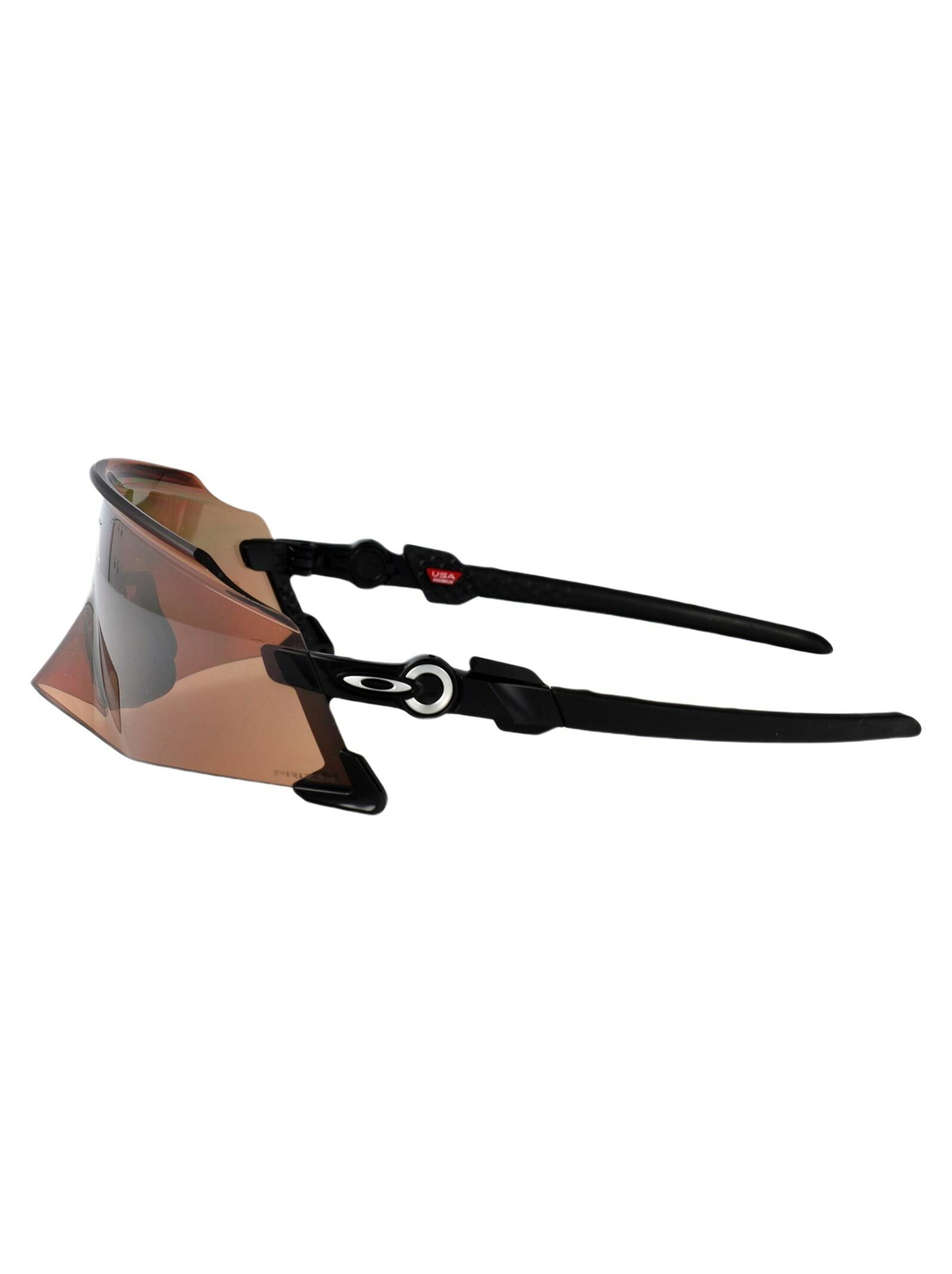 Oakley Kato Sunglasses