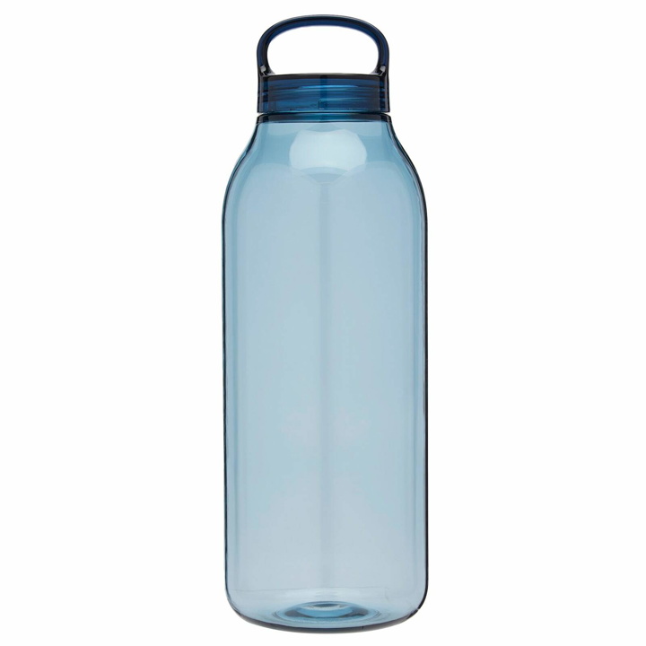 Photo: KINTO Water Bottle 