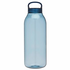 KINTO Water Bottle 