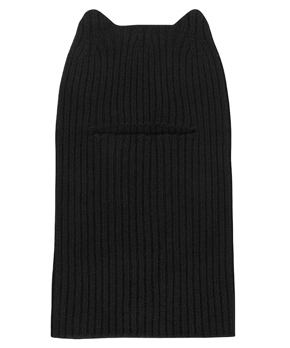 【AMBUSH】PEACE EARRING GOLD Ambush Gold Peace Earring Ambush