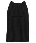 AMBUSH Knitted Balaclava