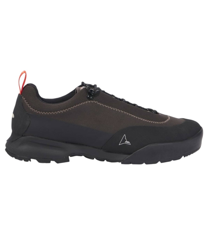 Photo: Roa Cingino sneakers